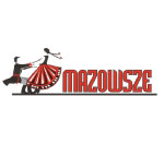 Mazowsze
