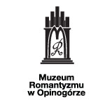 Muzeum Romantyzmu w Opiniogórze