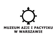 Muzeum Azji i Pacyfiku w Warszawie