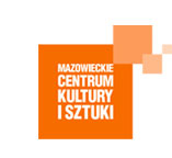 Mazowieckie Centrum Kultury i Sztuki