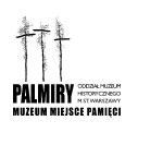 Muzeum Walki i Męczeństwa w Palmirach