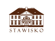 Stawisko