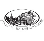 Pałac Radziejowice
