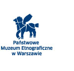 Państwowe Muzeum Etnograficzne w Warszawie