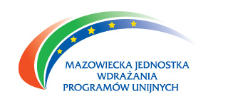Mazowiecka Jednostka Wdrażania Programów Unijnych