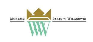 Muzeum Pałac w Wilanowie