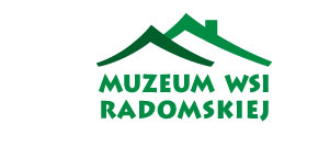Muzeum Wsi Radomskiej