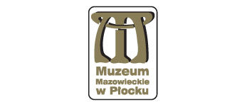 Muzeum Mazowieckie w Płocku